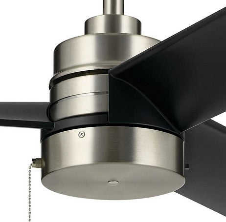 Ventilateur Spyn 52''