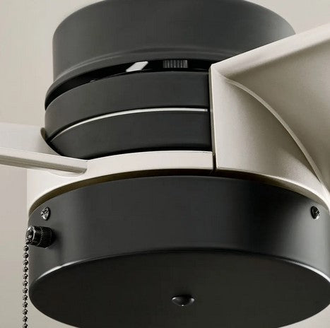 Ventilateur Spyn 52''