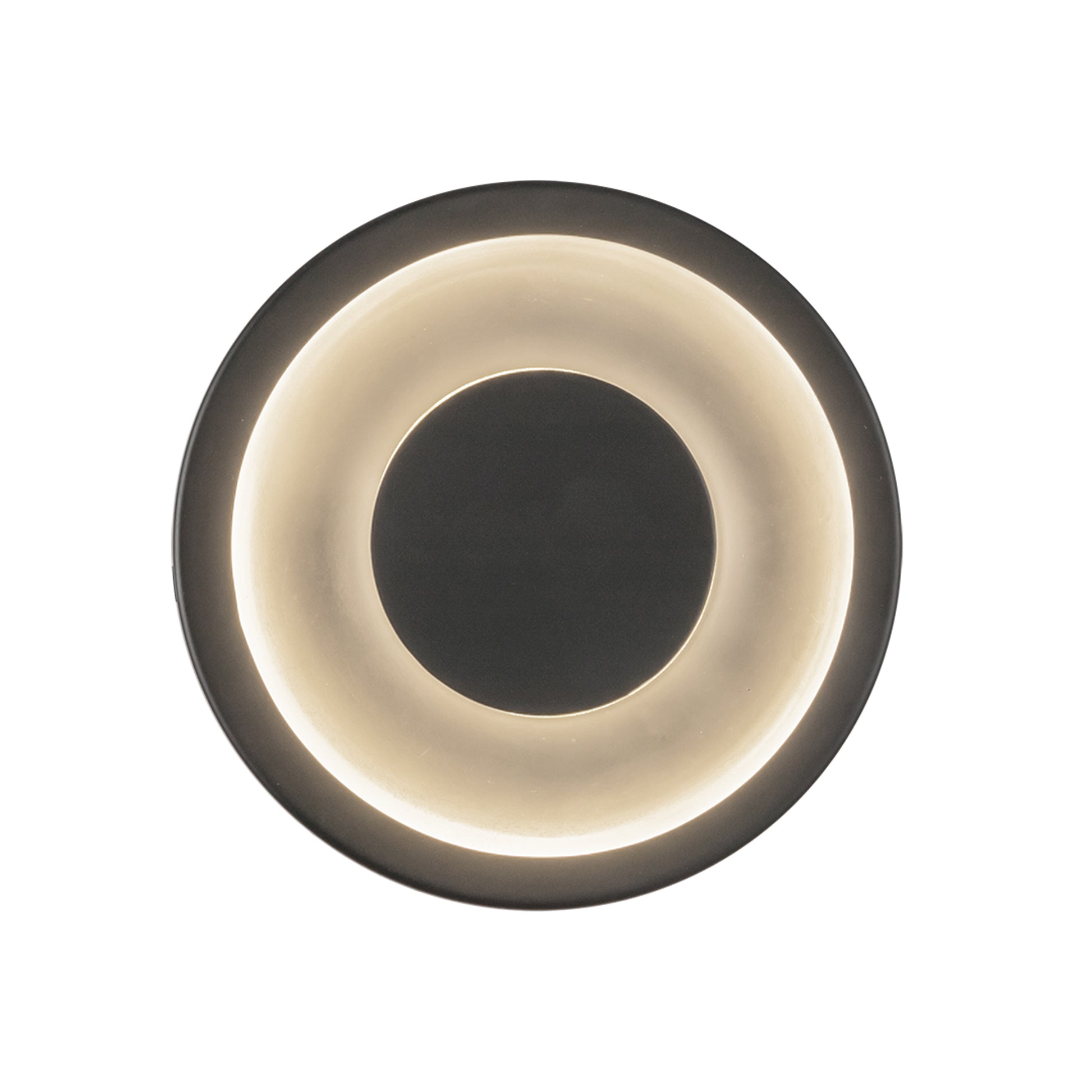 Luminaire mural Stephord
