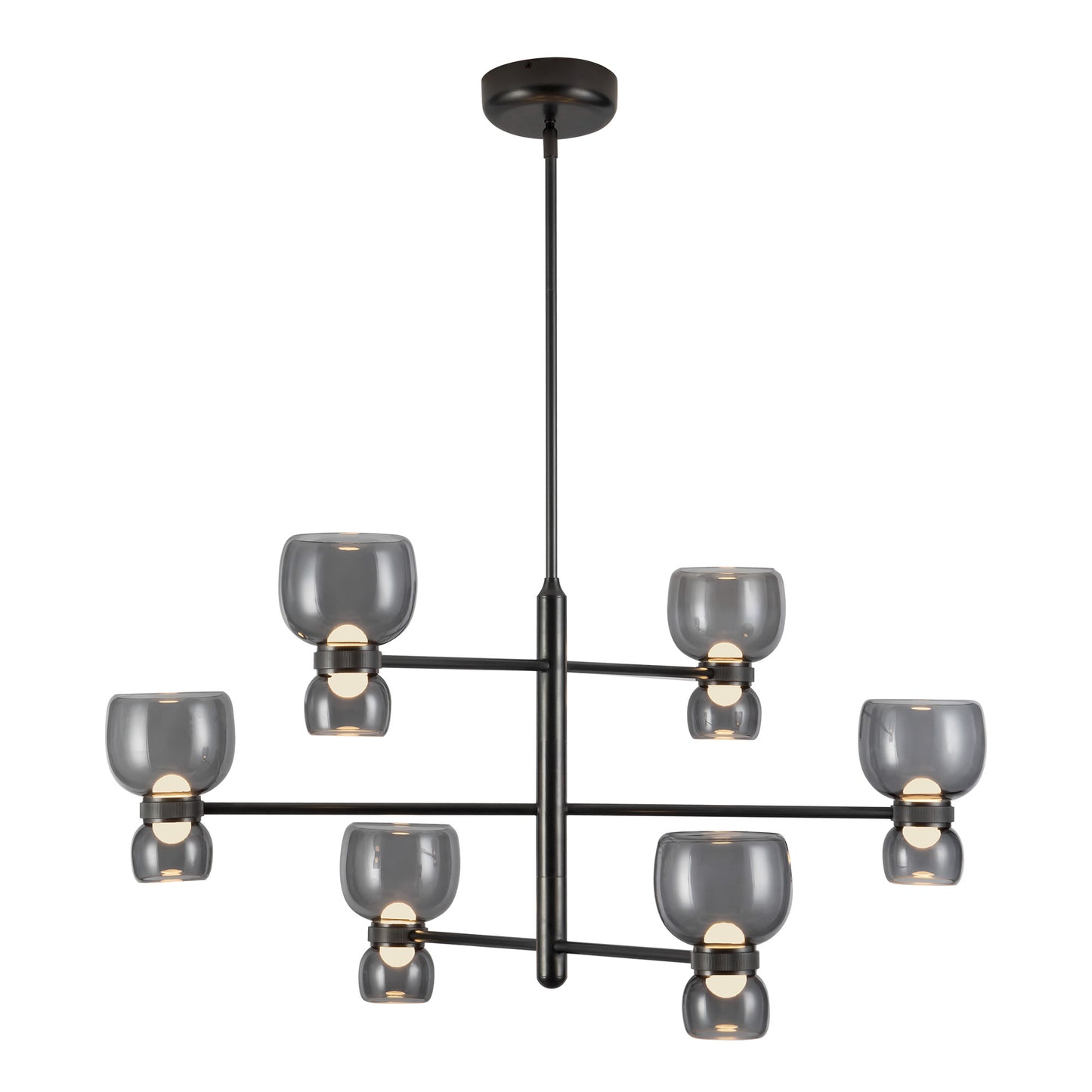 Lustre Sutton