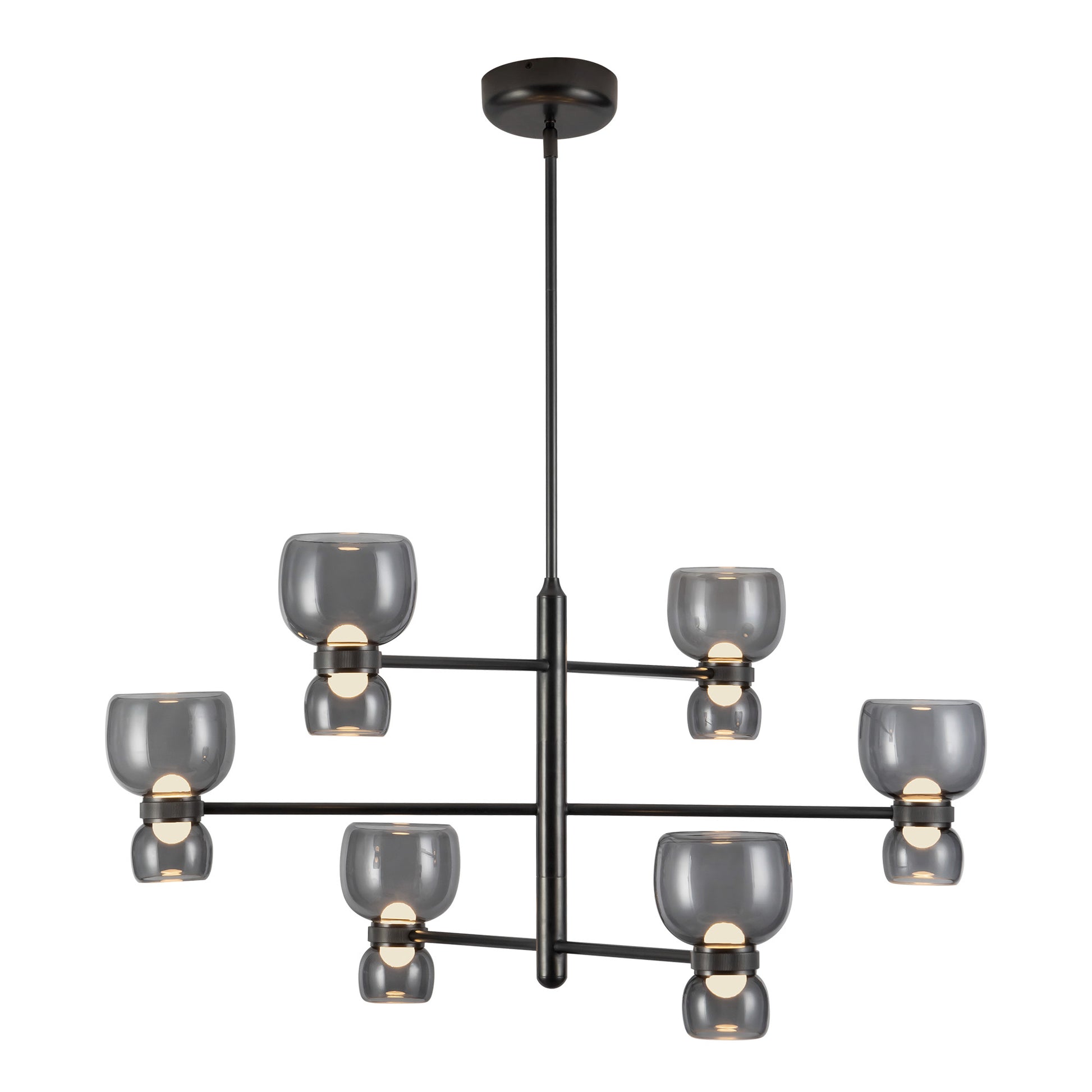 Lustre Sutton
