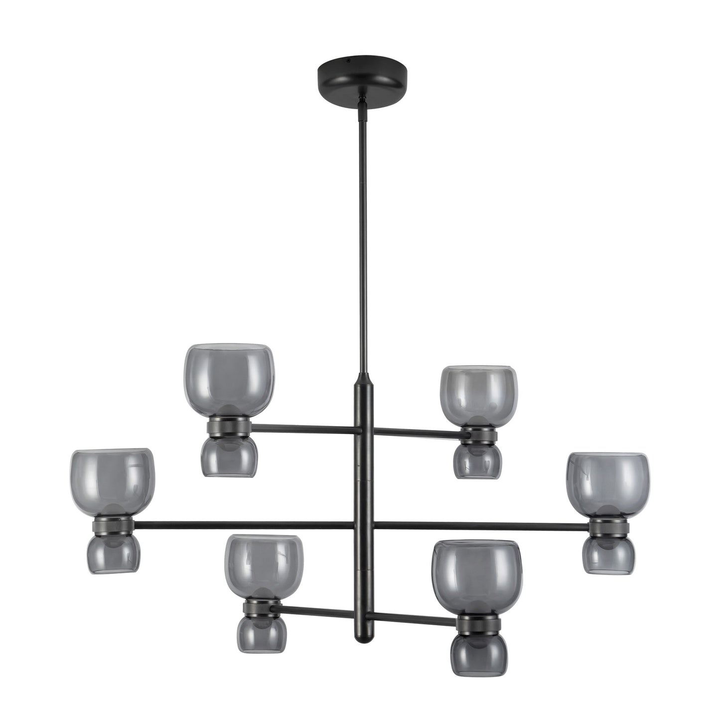 Lustre Sutton
