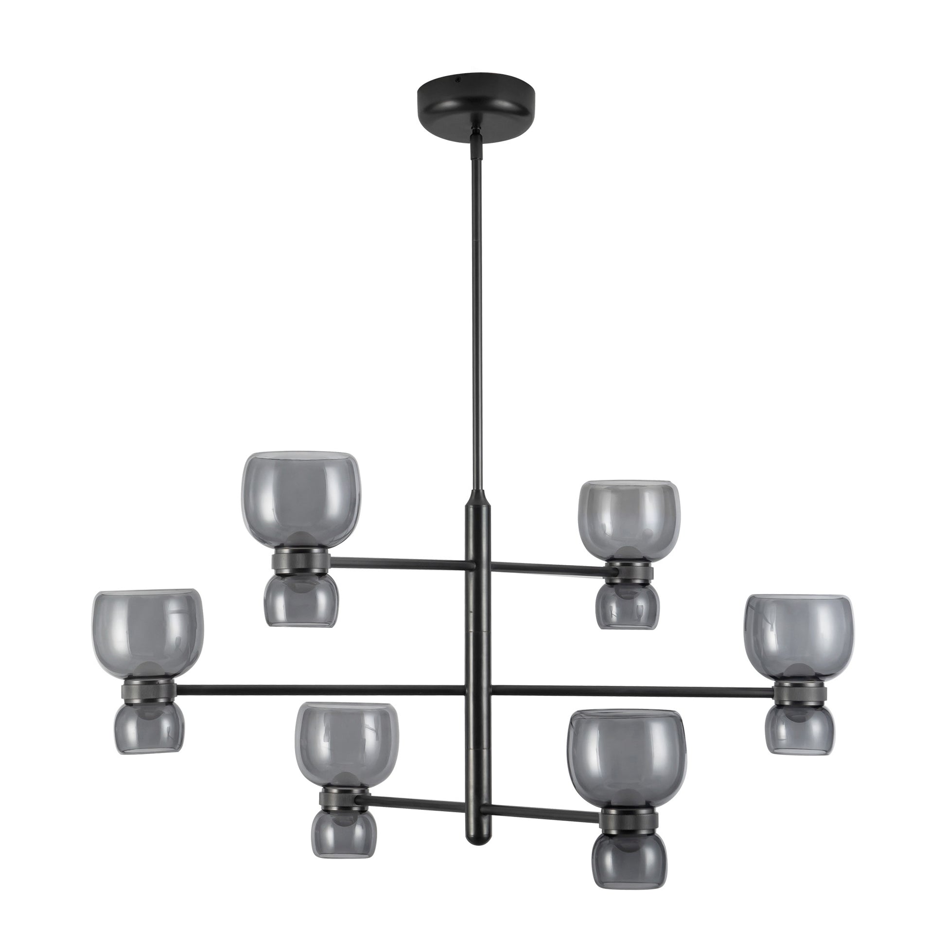 Lustre Sutton