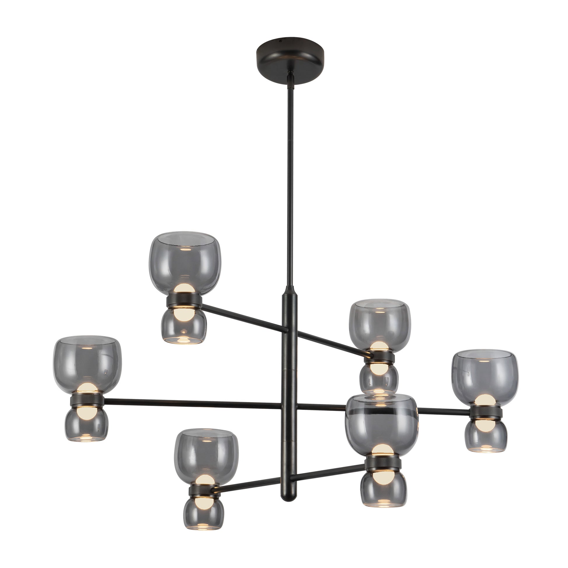 Lustre Sutton