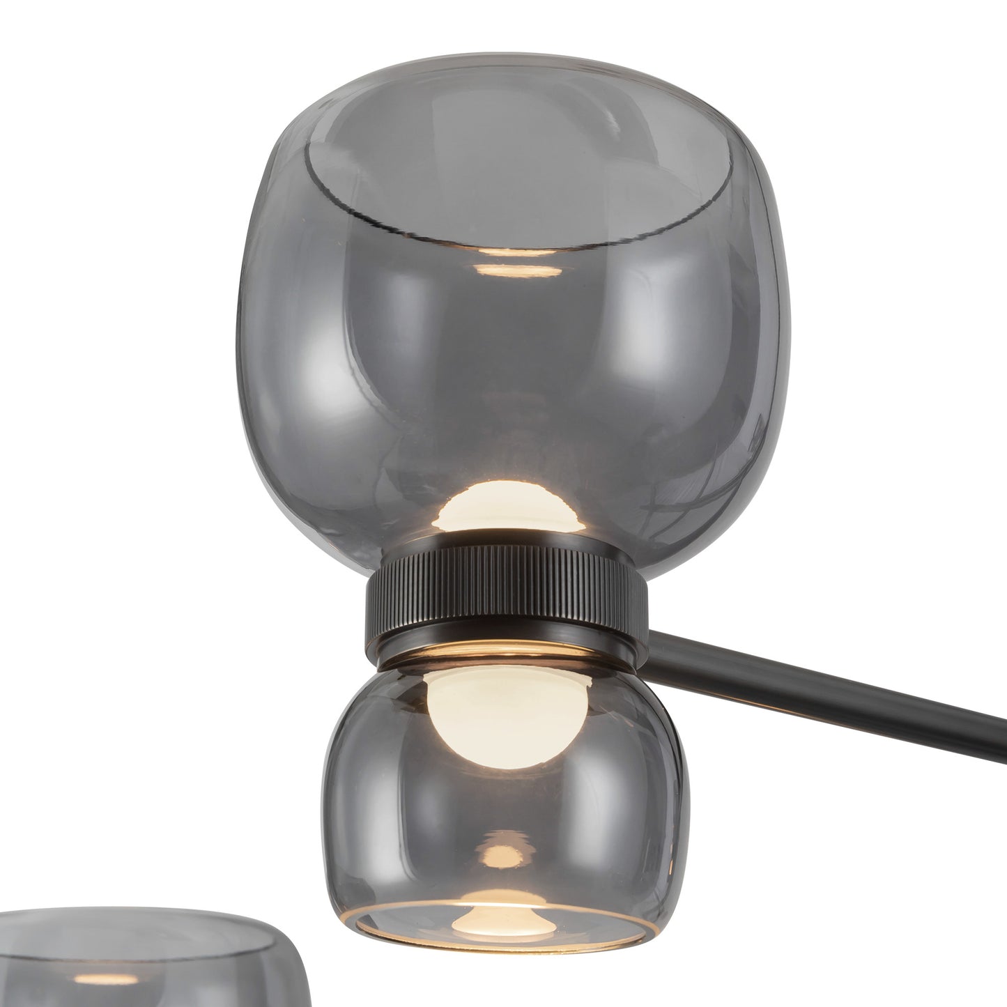 Lustre Sutton