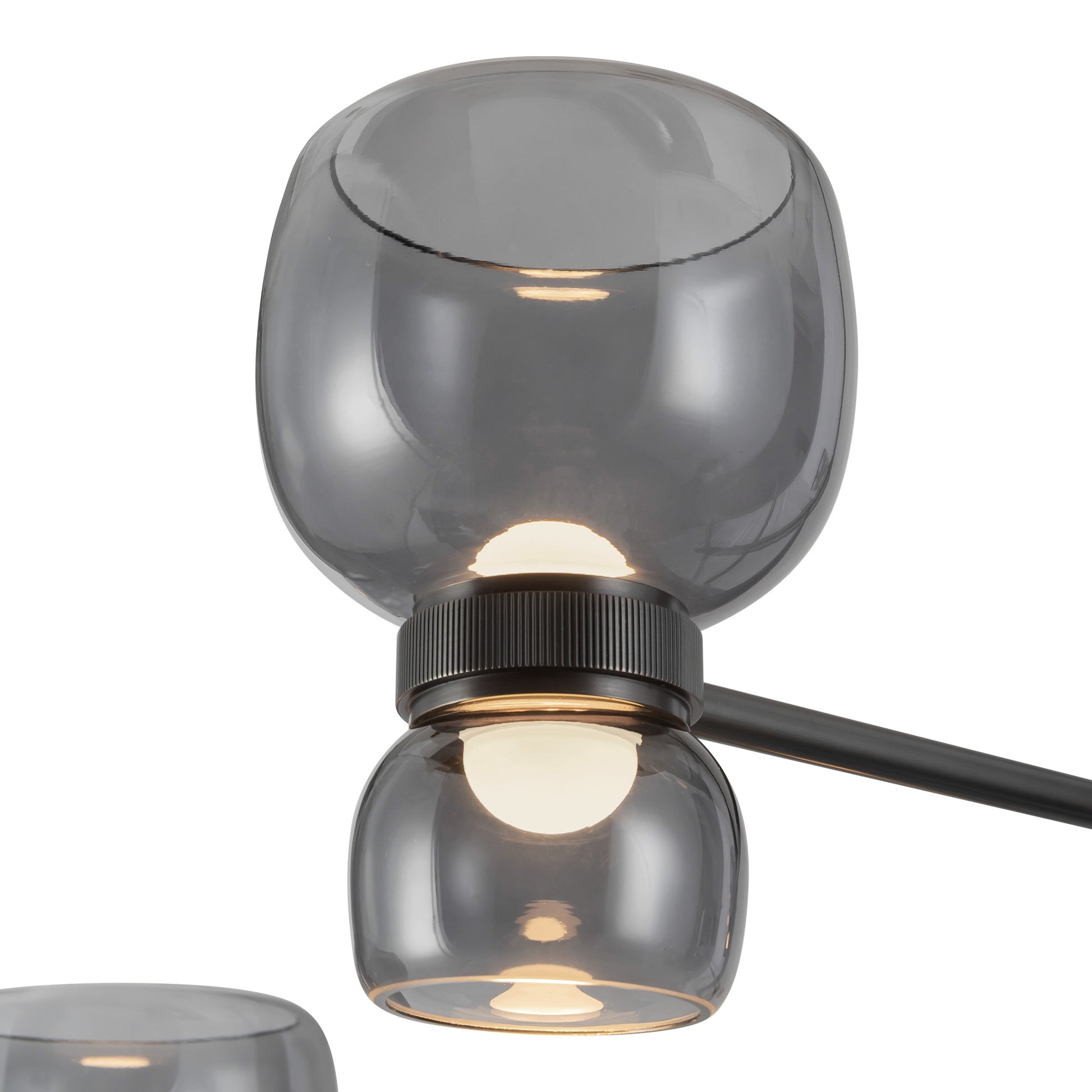 Lustre Sutton