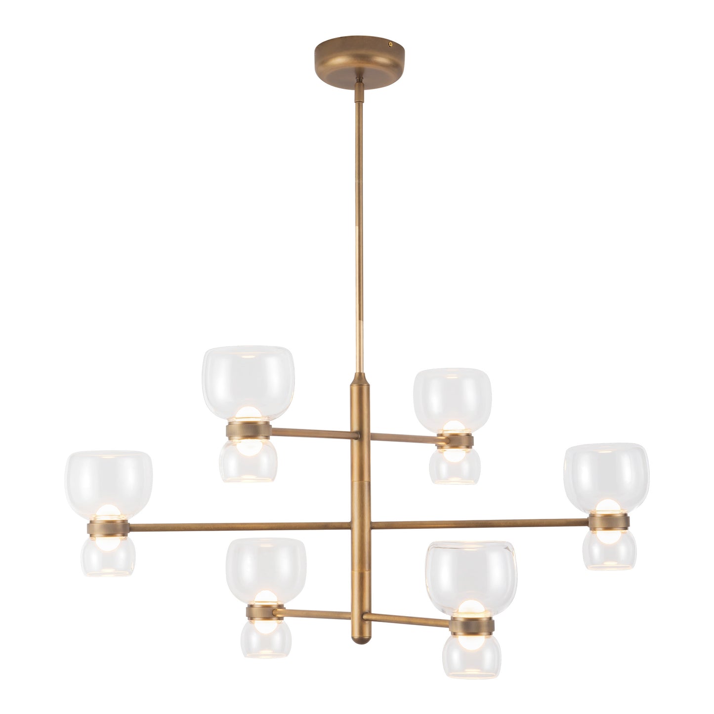 Lustre Sutton