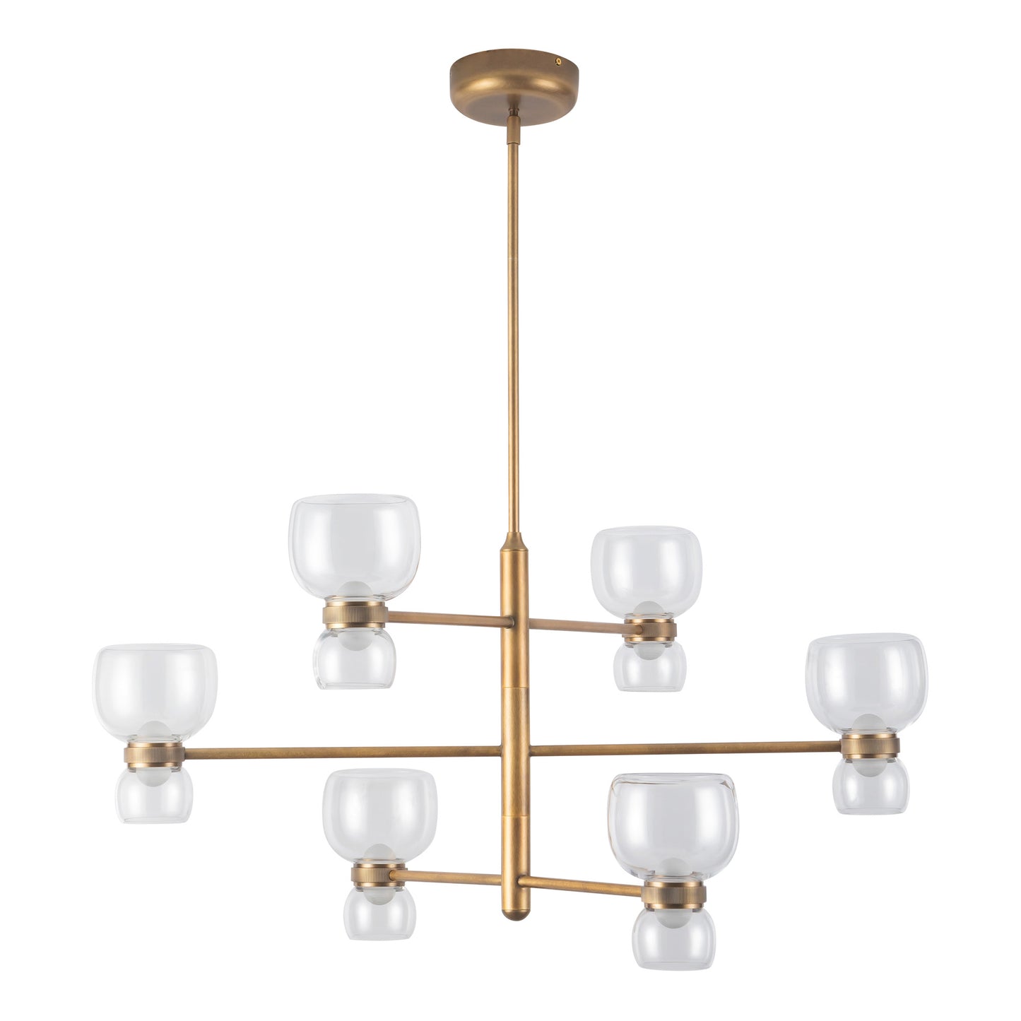 Lustre Sutton