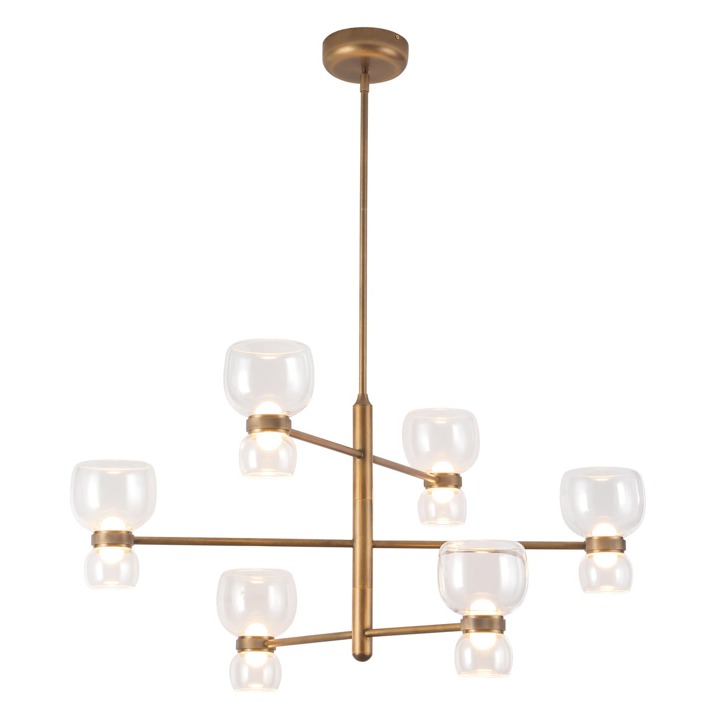Lustre Sutton