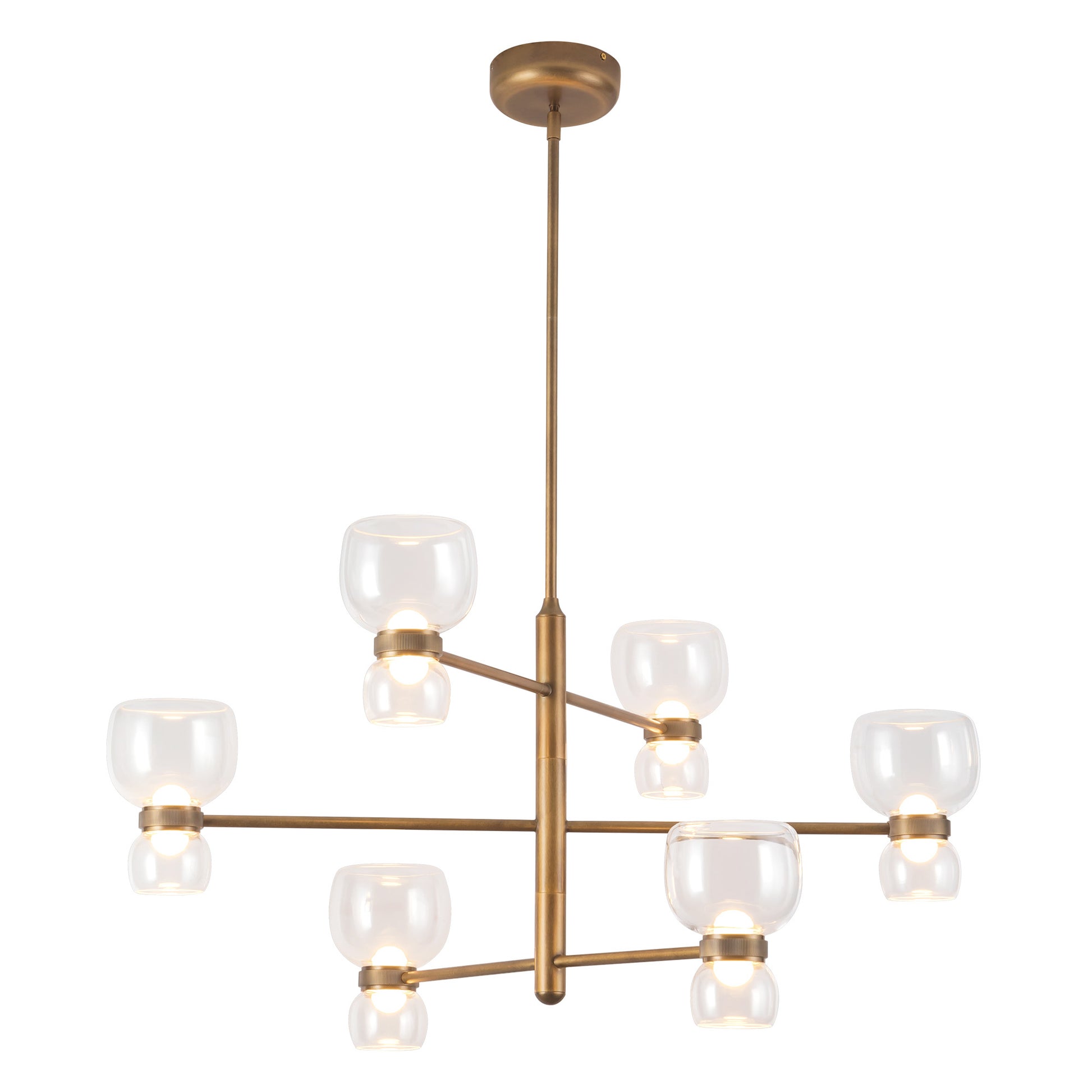 Lustre Sutton
