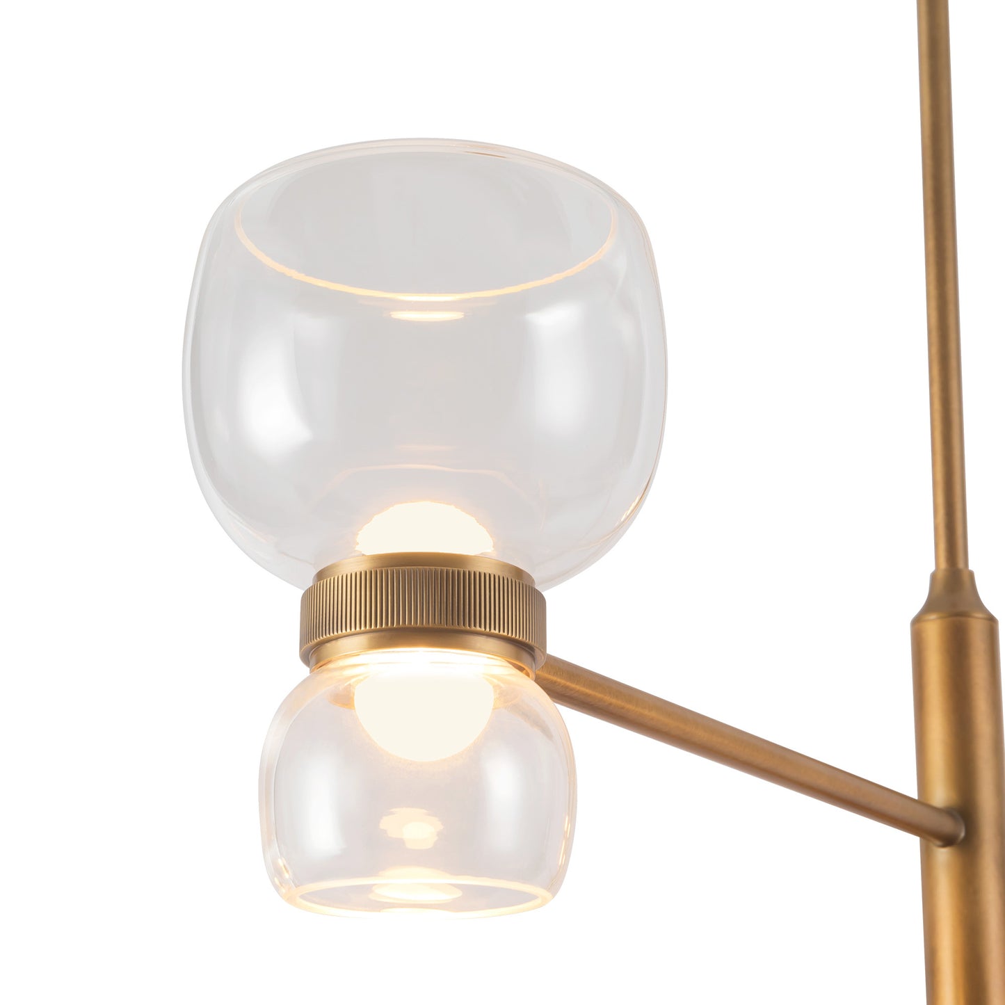 Lustre Sutton