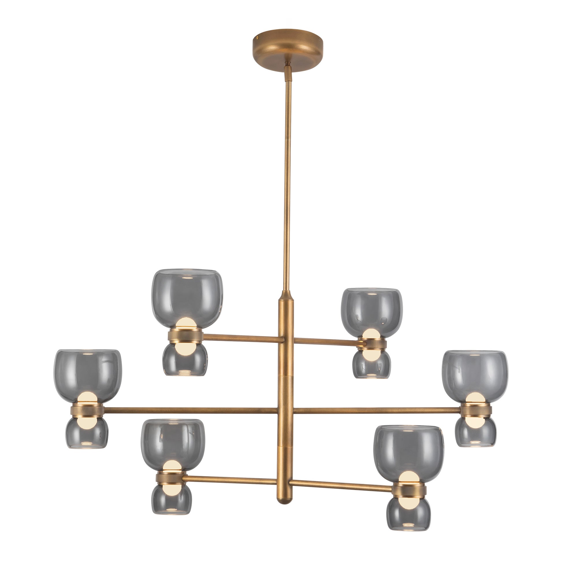 Lustre Sutton