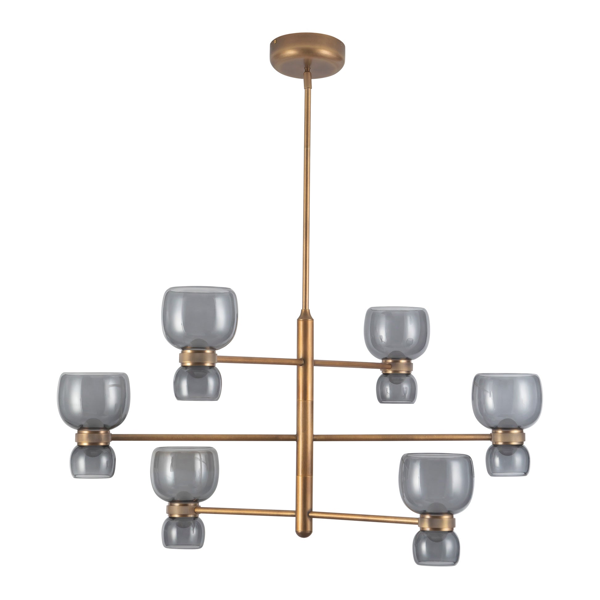 Lustre Sutton