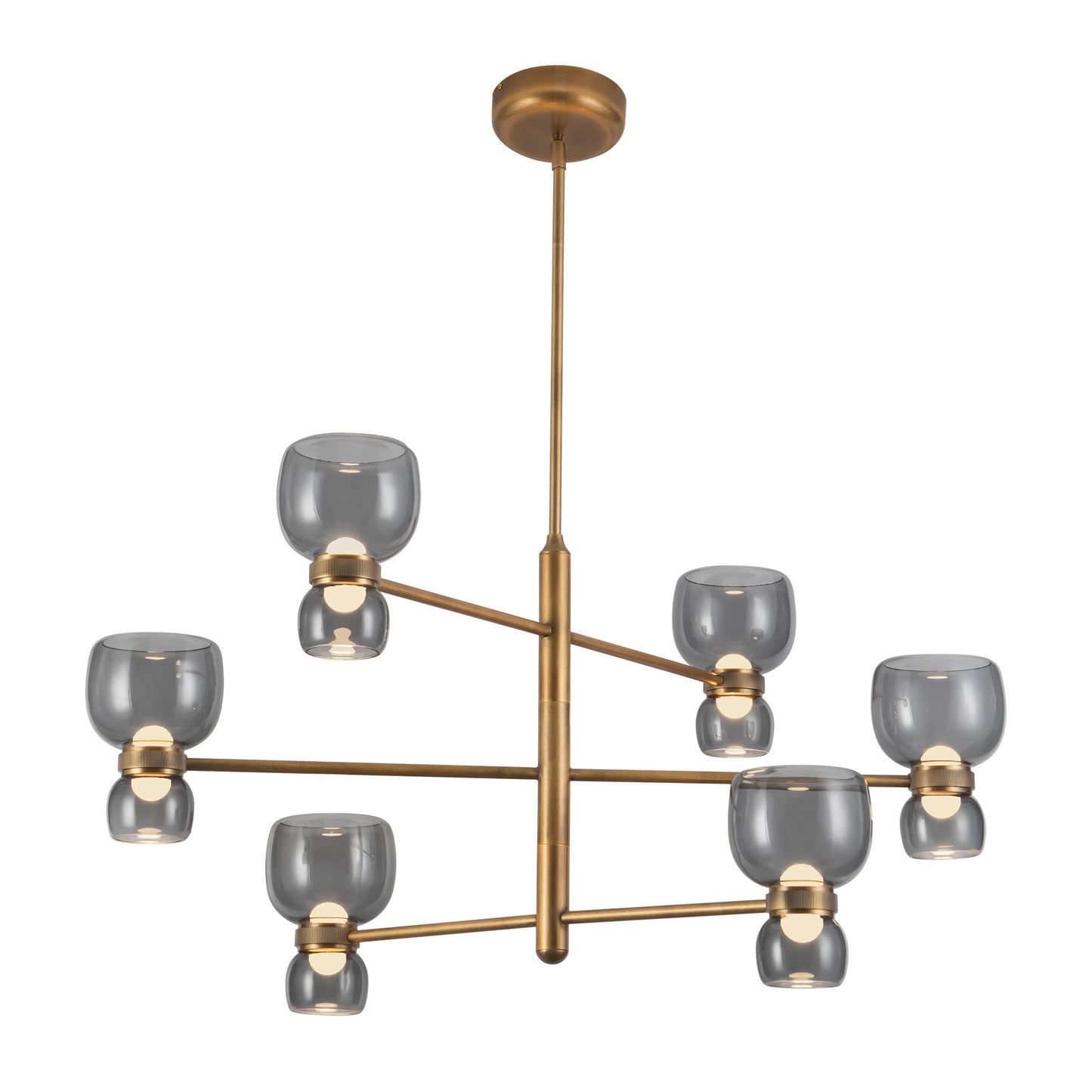 Lustre Sutton