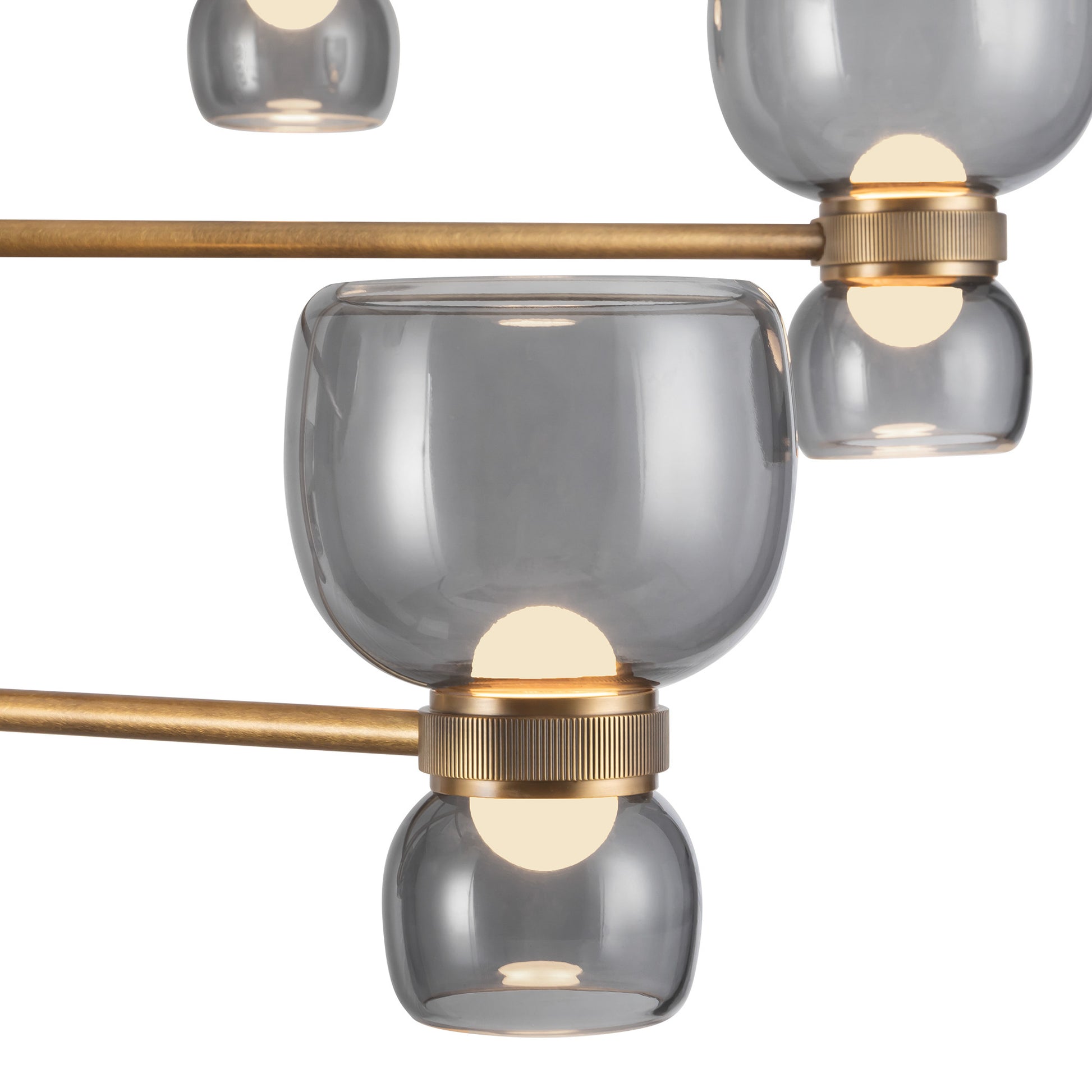 Lustre Sutton
