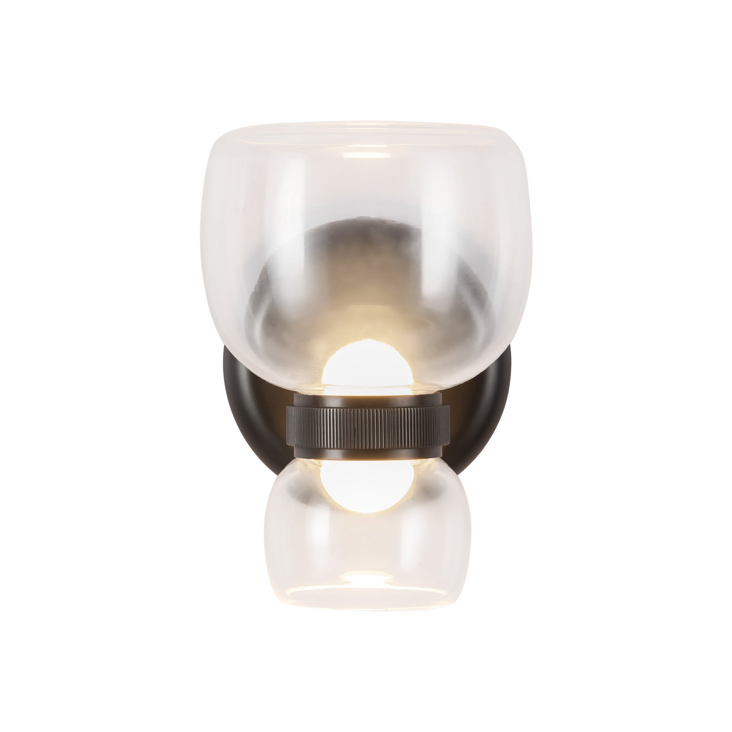 Luminaire de salle de bain Sutton