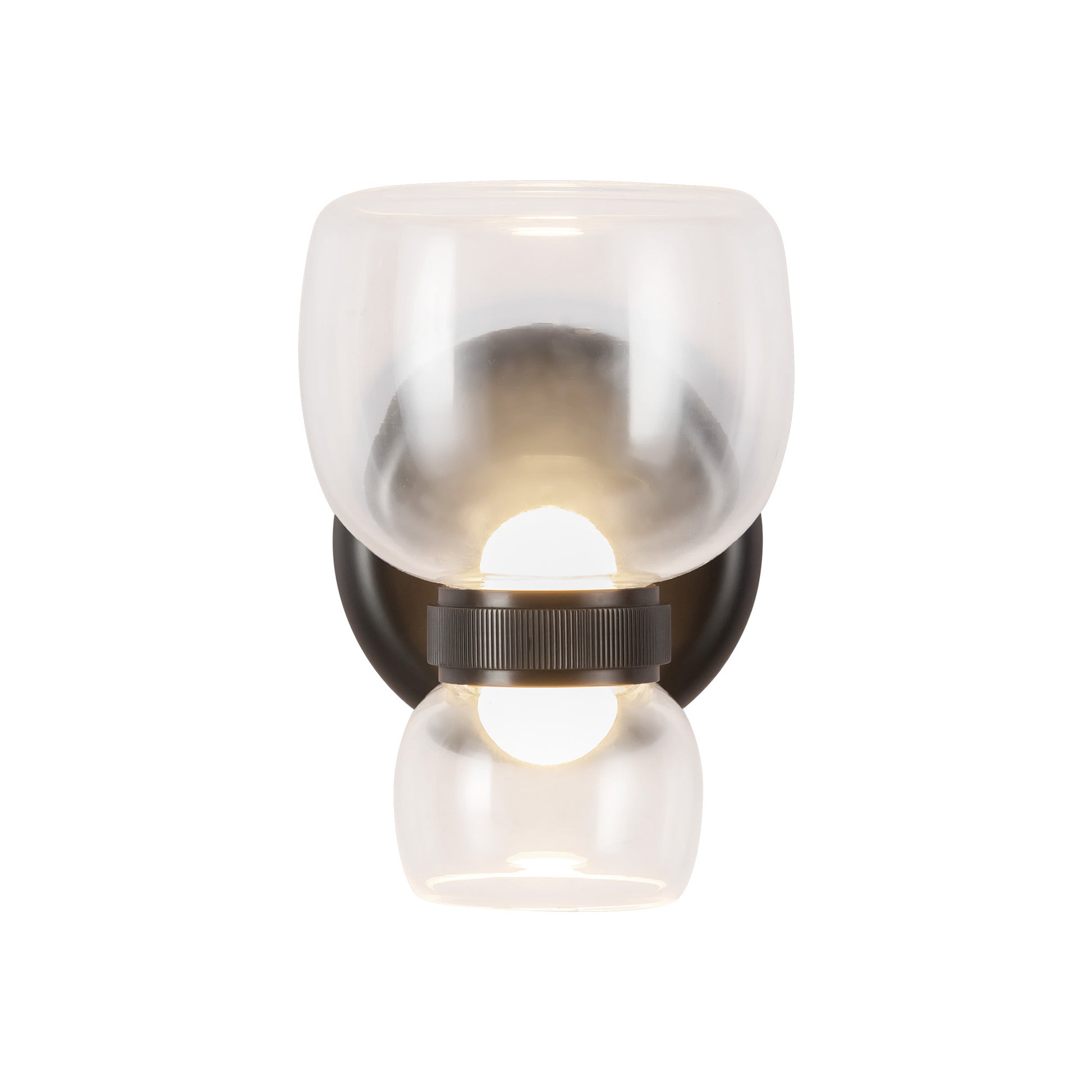 Luminaire de salle de bain Sutton