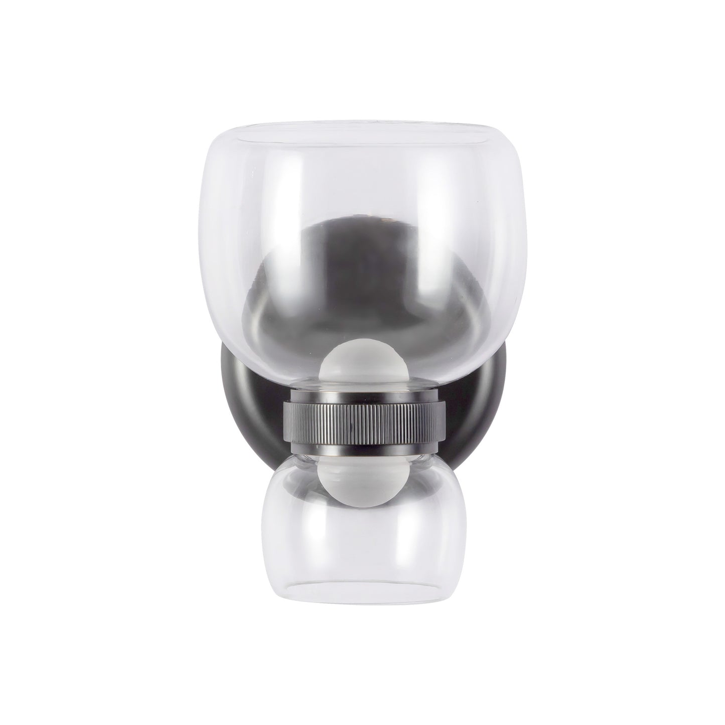 Luminaire de salle de bain Sutton