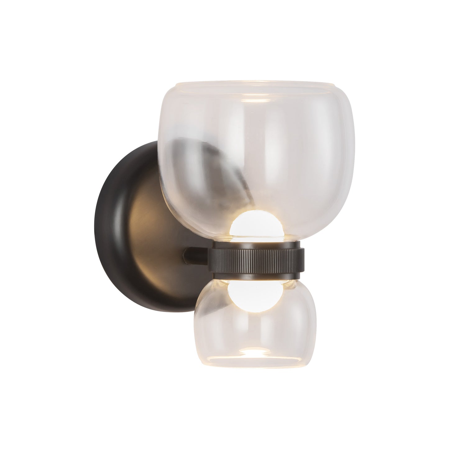 Luminaire de salle de bain Sutton