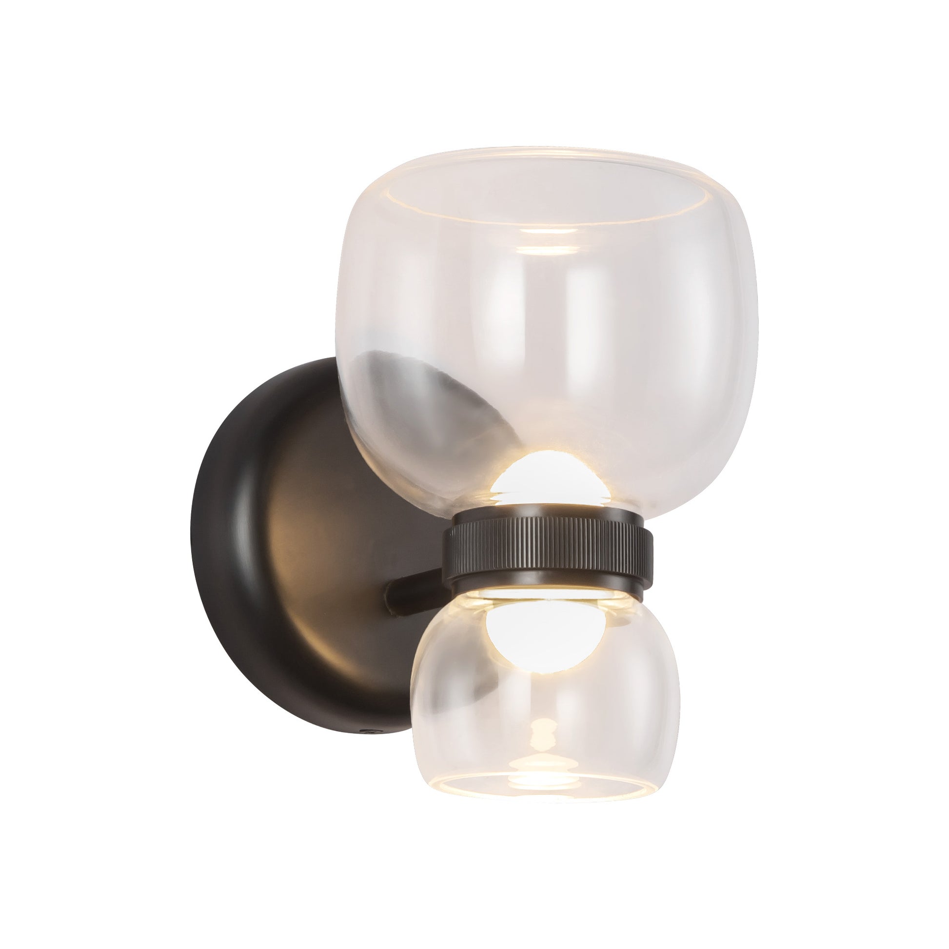 Luminaire de salle de bain Sutton