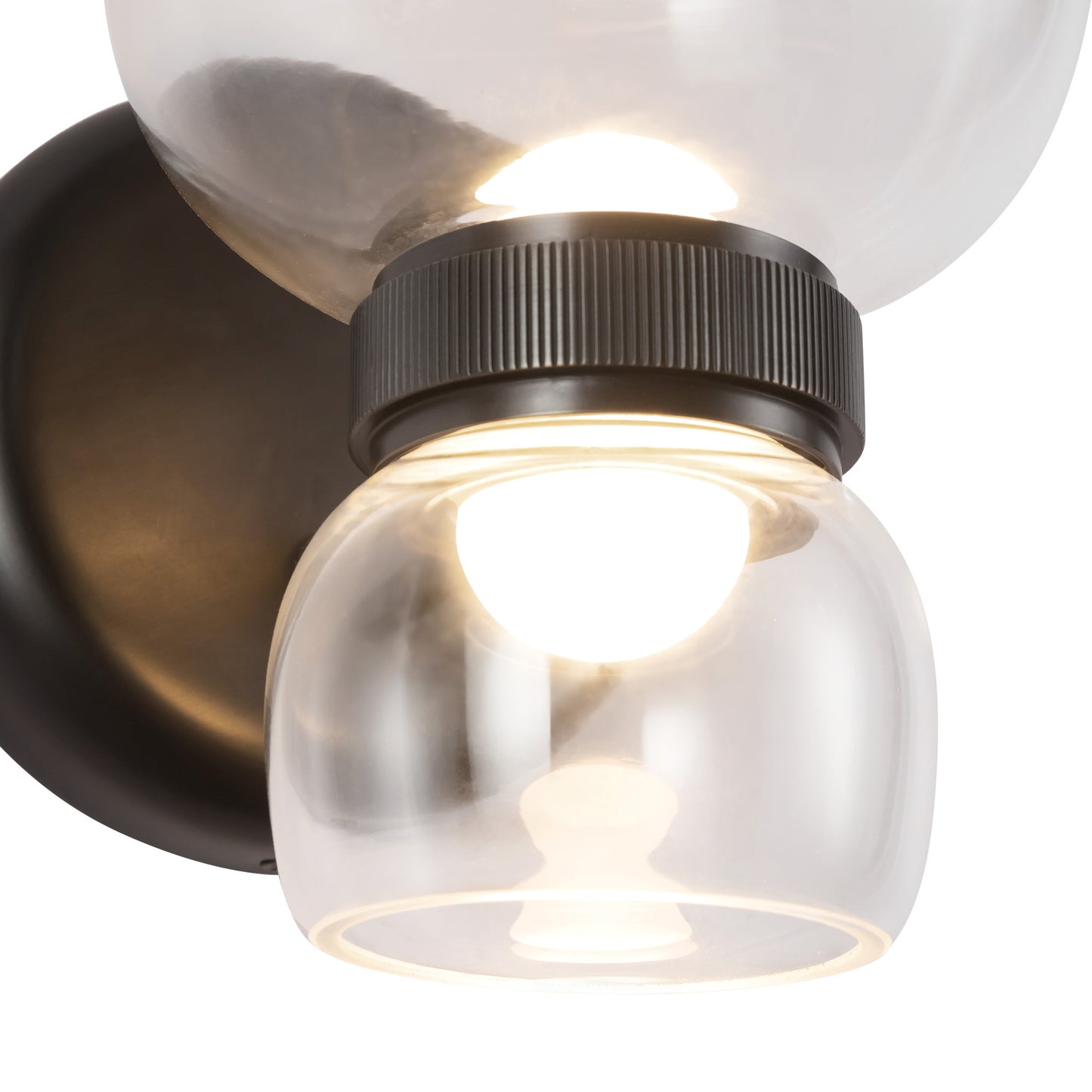 Luminaire de salle de bain Sutton