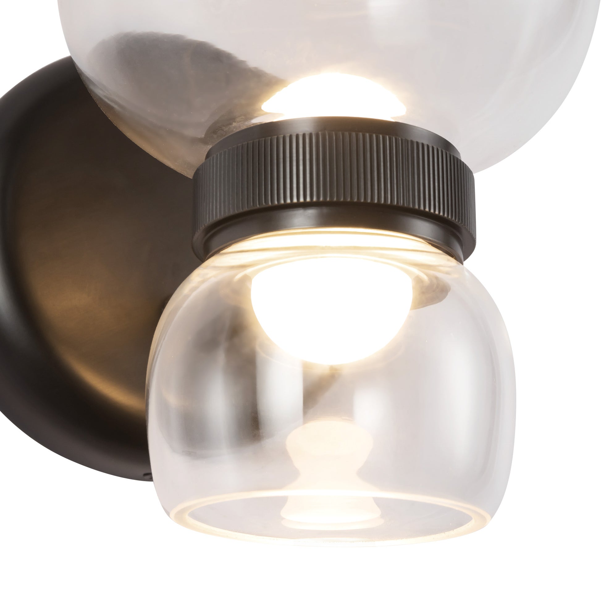 Luminaire de salle de bain Sutton