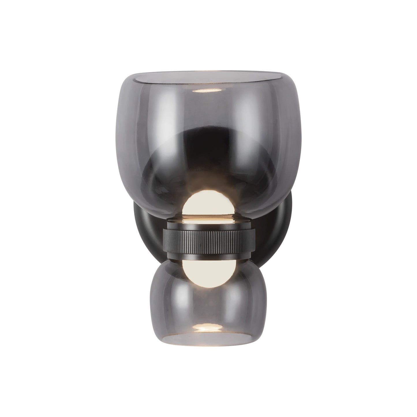 Luminaire de salle de bain Sutton
