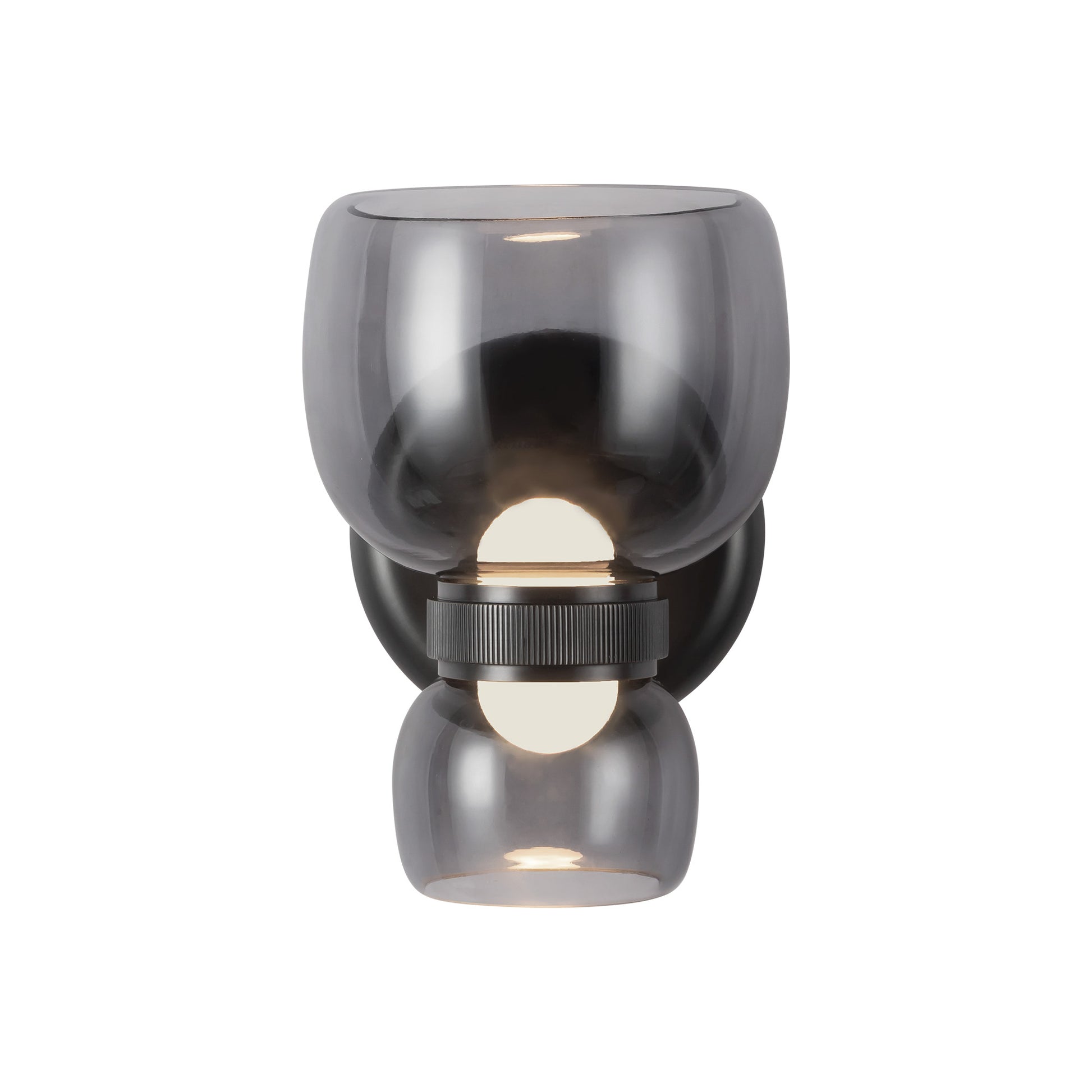 Luminaire de salle de bain Sutton