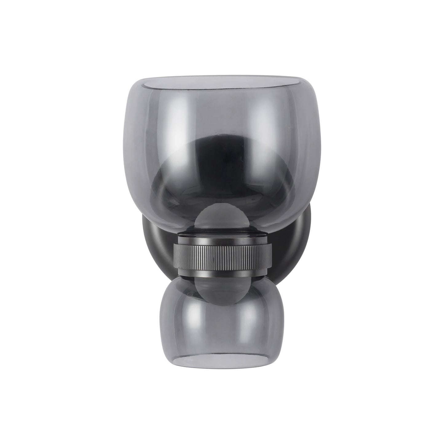Luminaire de salle de bain Sutton