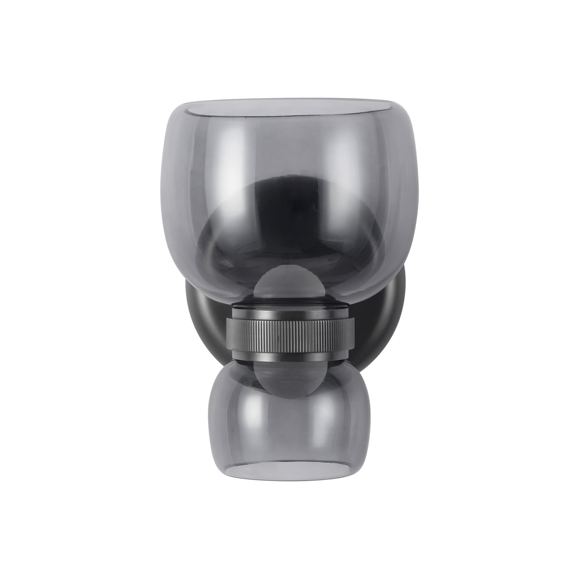 Luminaire de salle de bain Sutton