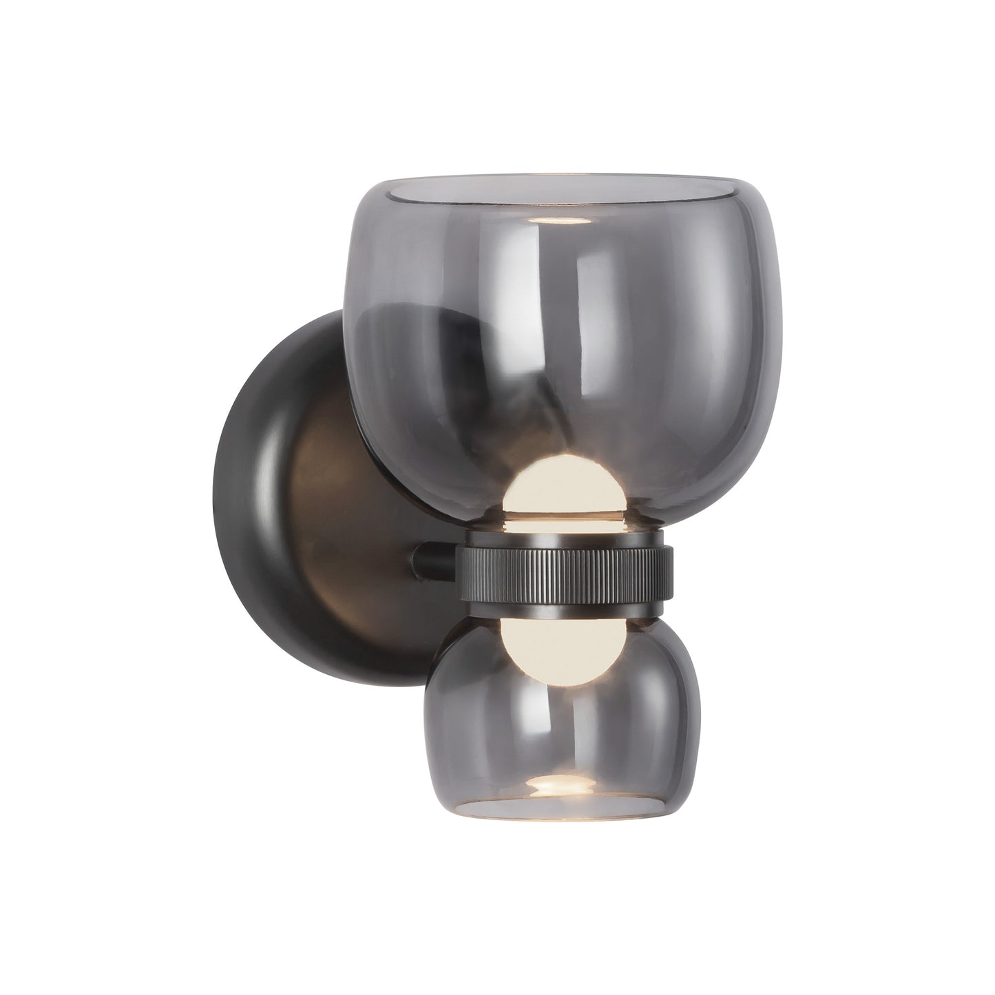 Luminaire de salle de bain Sutton