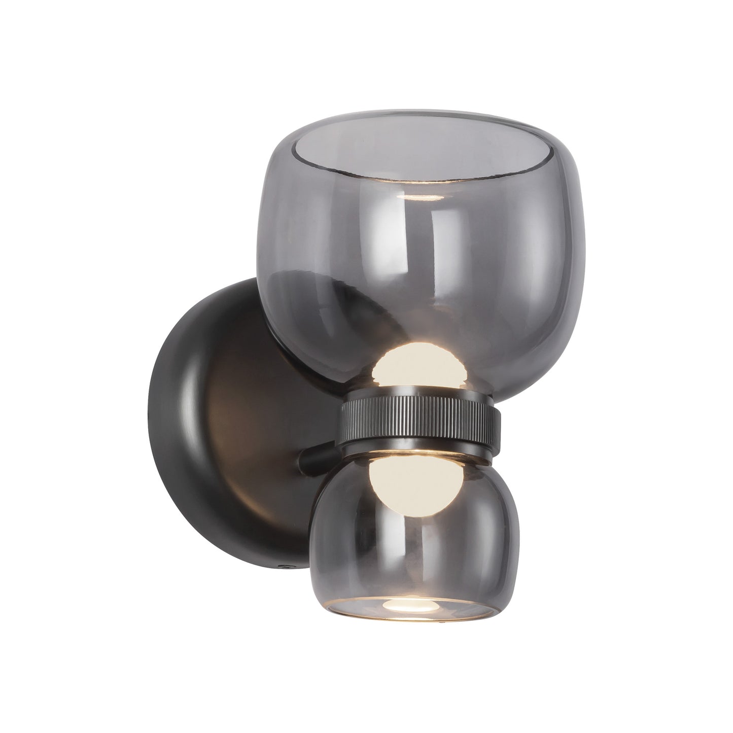 Luminaire de salle de bain Sutton