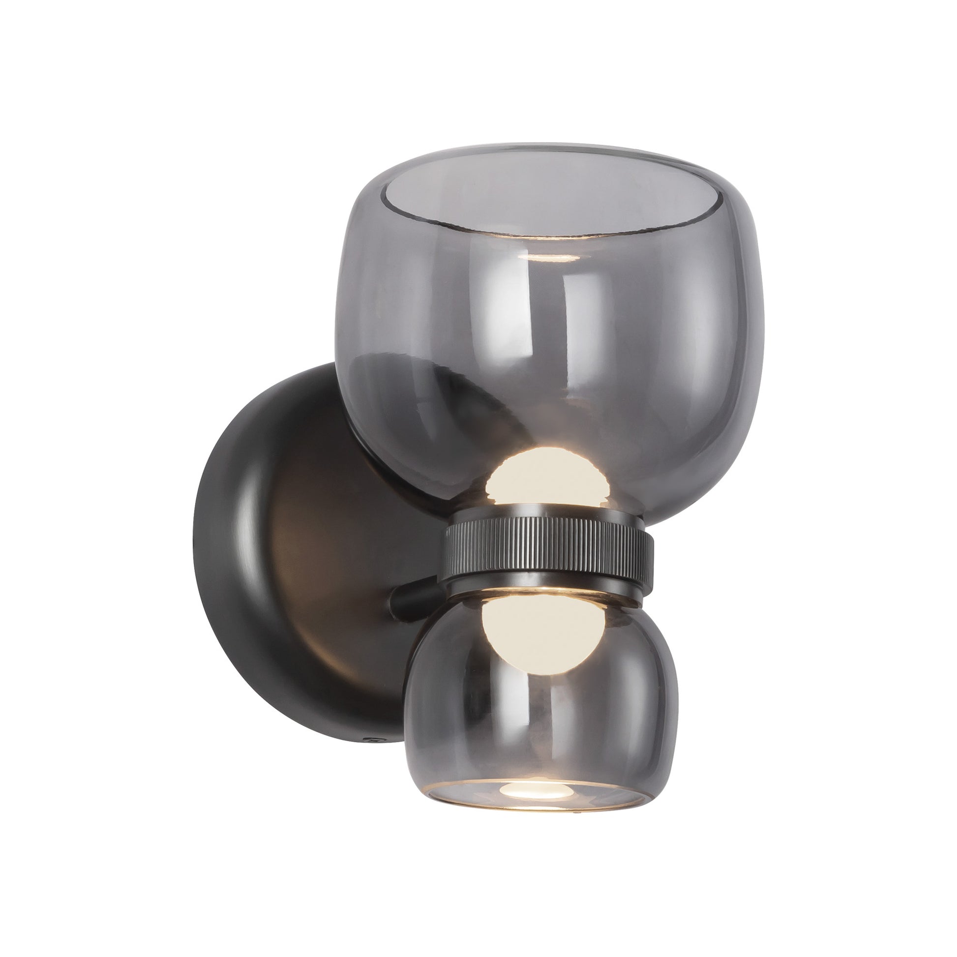 Luminaire de salle de bain Sutton