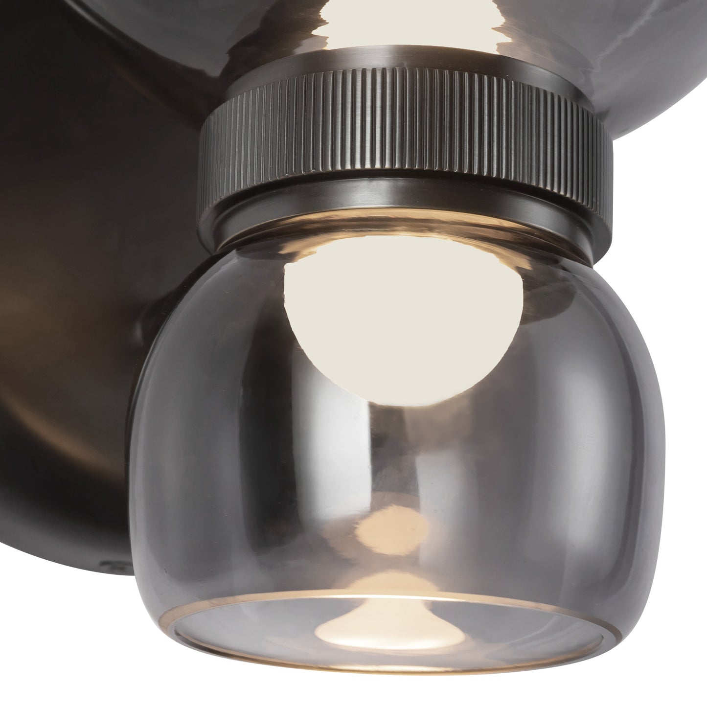 Luminaire de salle de bain Sutton