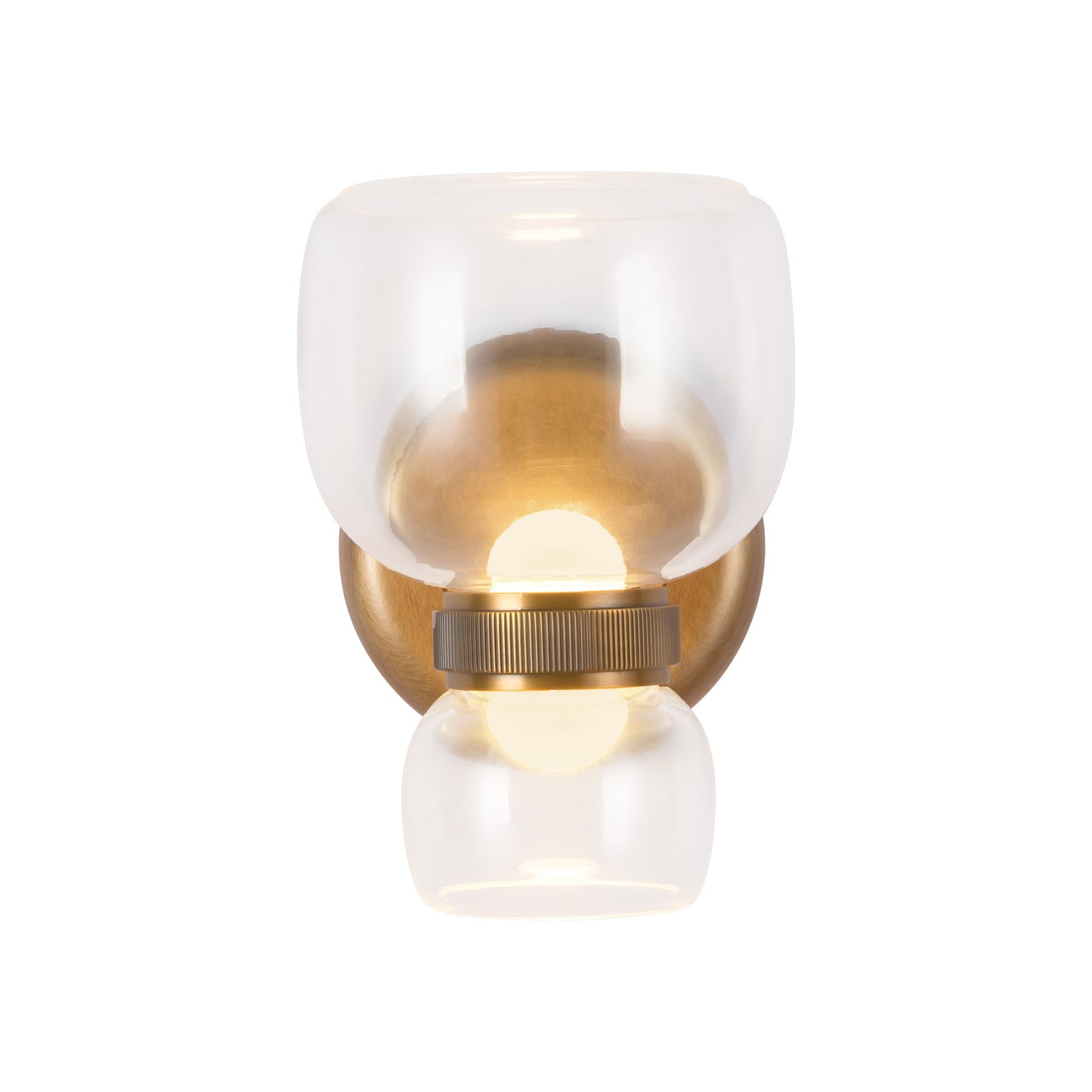 Luminaire de salle de bain Sutton