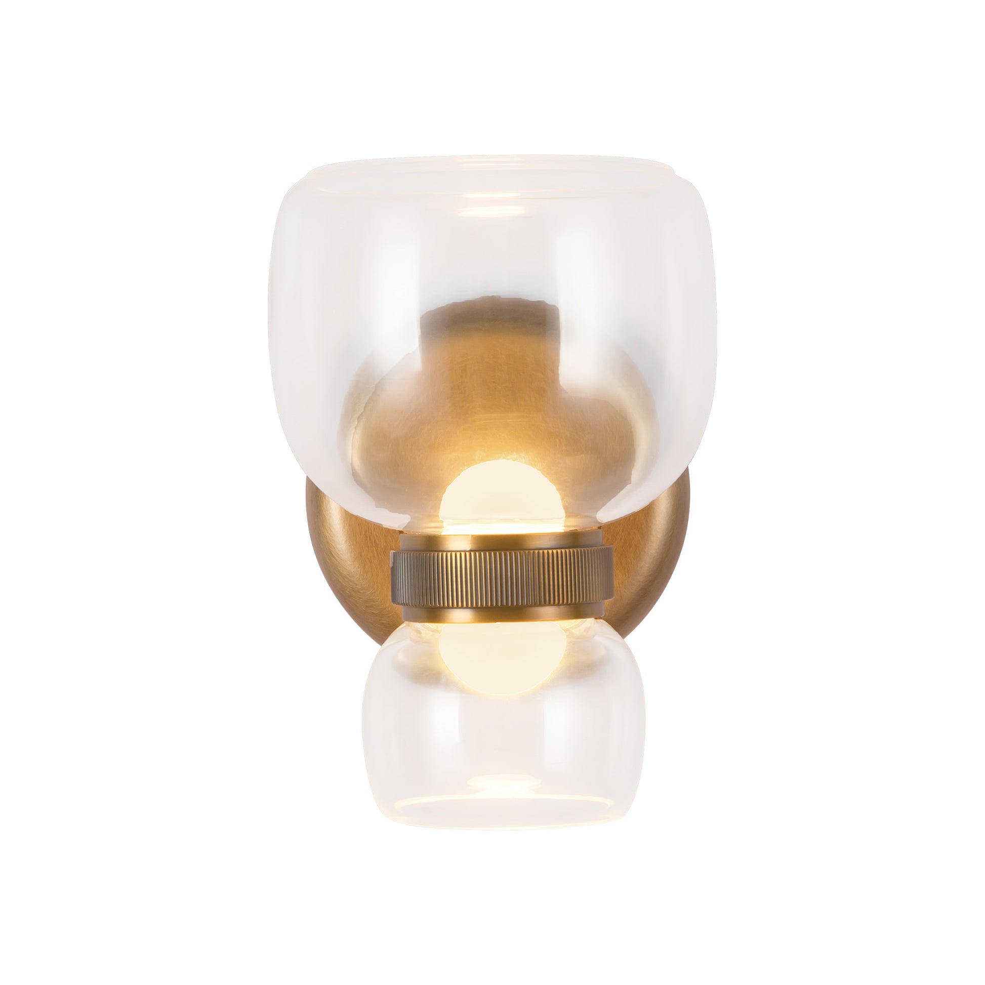 Luminaire de salle de bain Sutton