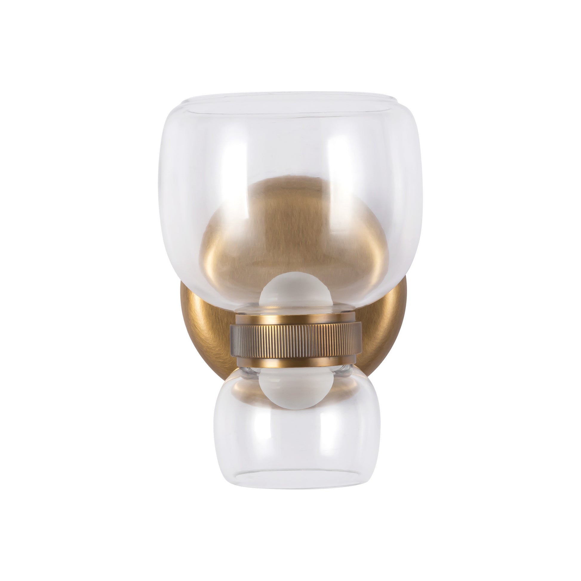 Luminaire de salle de bain Sutton
