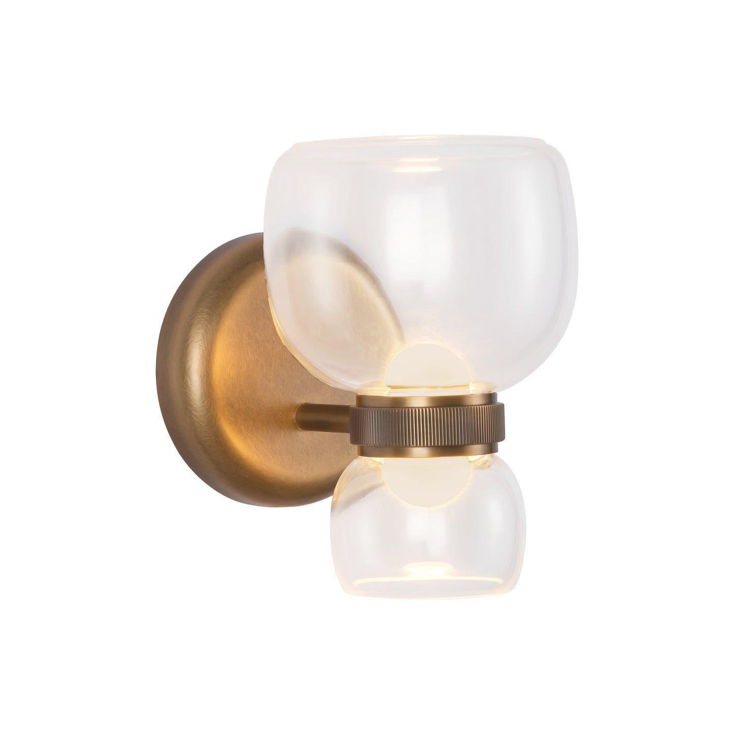Luminaire de salle de bain Sutton