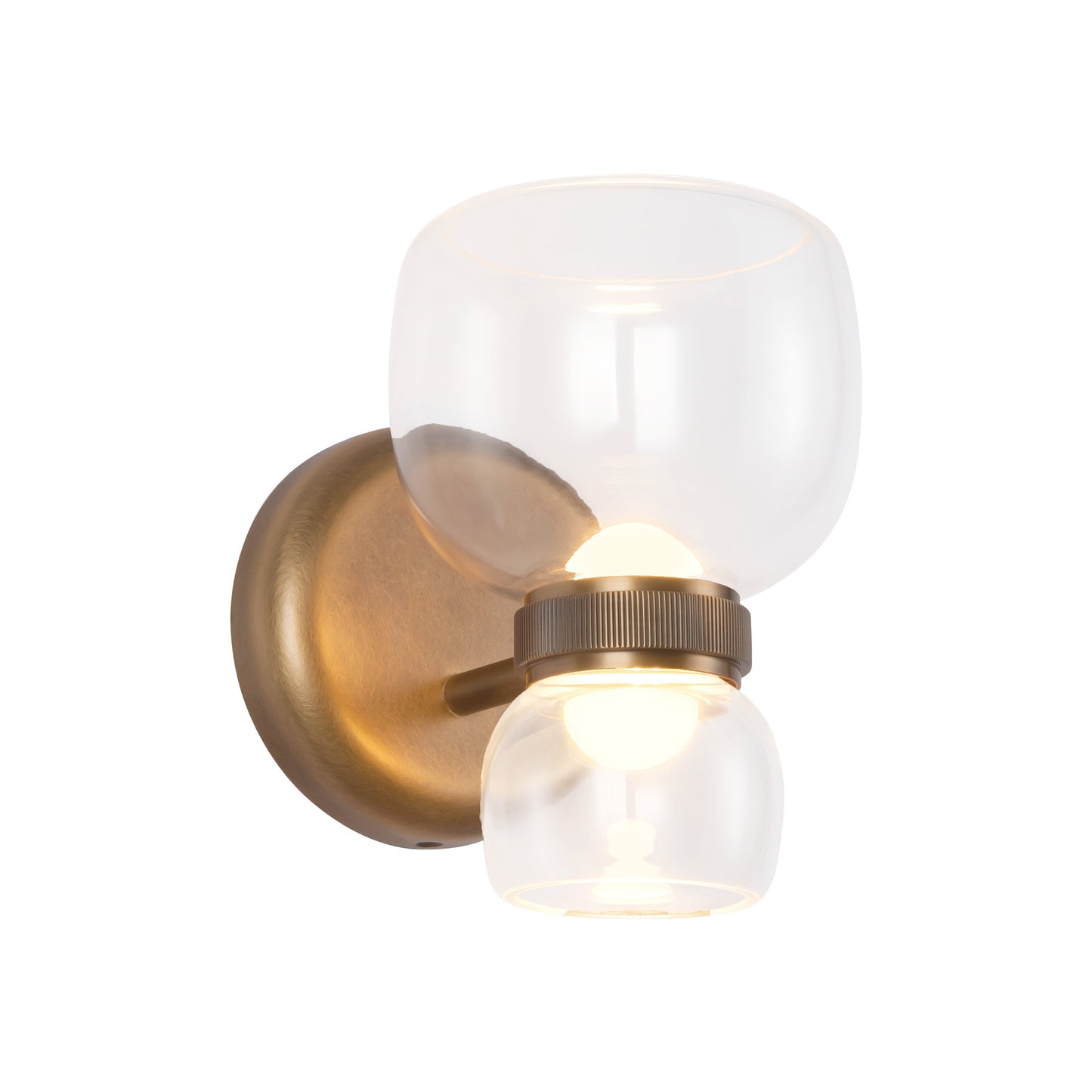 Luminaire de salle de bain Sutton