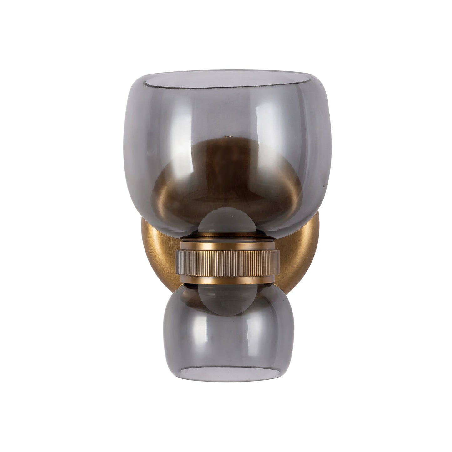 Luminaire de salle de bain Sutton