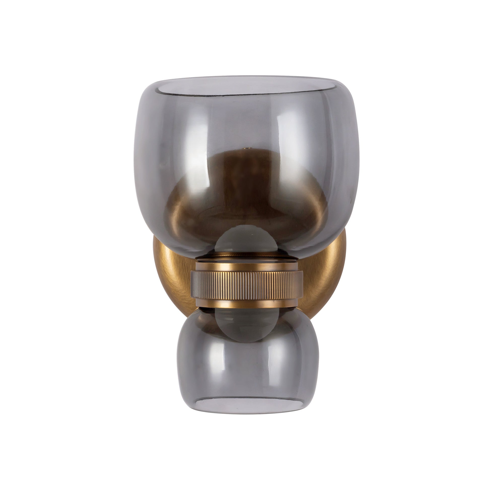 Luminaire de salle de bain Sutton