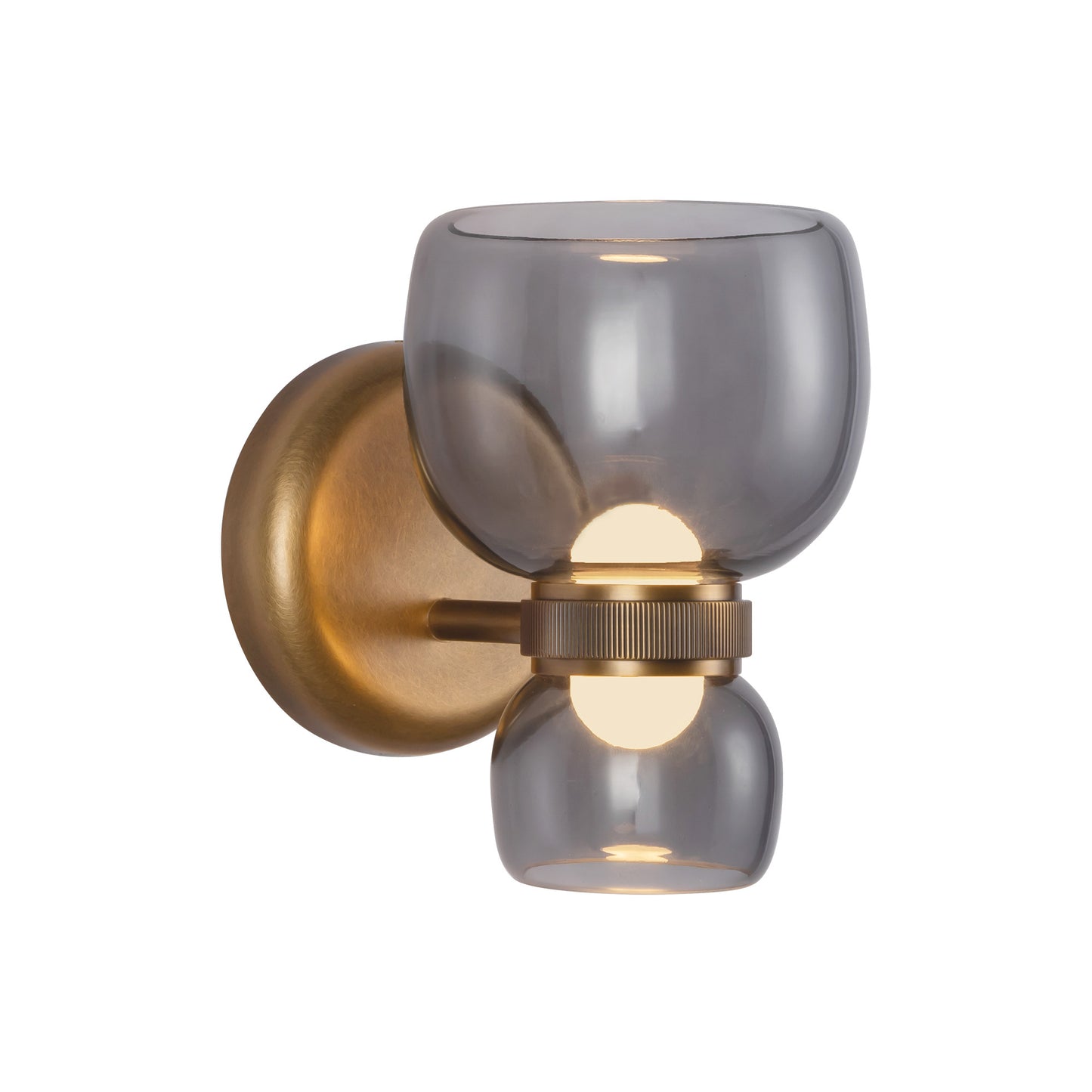 Luminaire de salle de bain Sutton