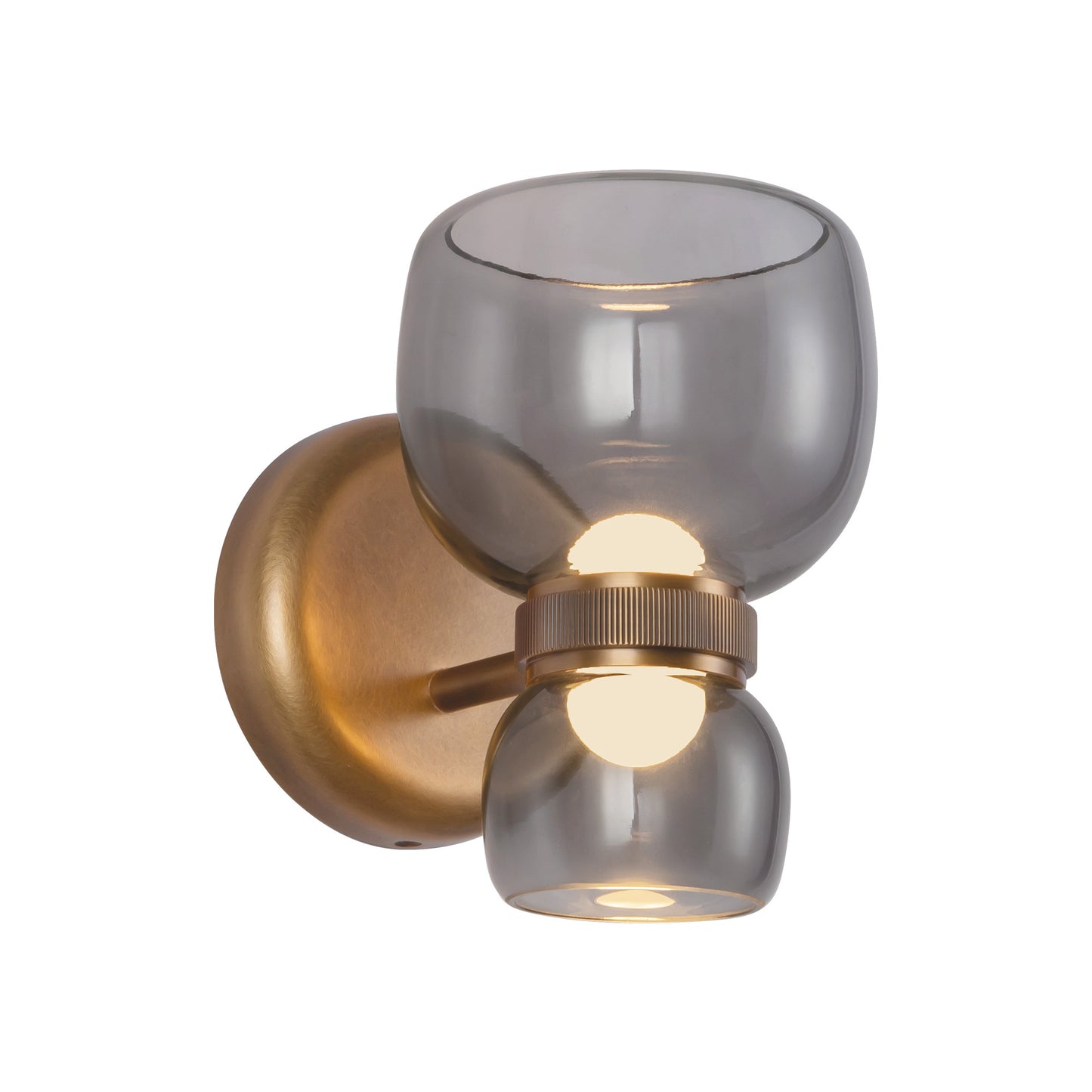 Luminaire de salle de bain Sutton