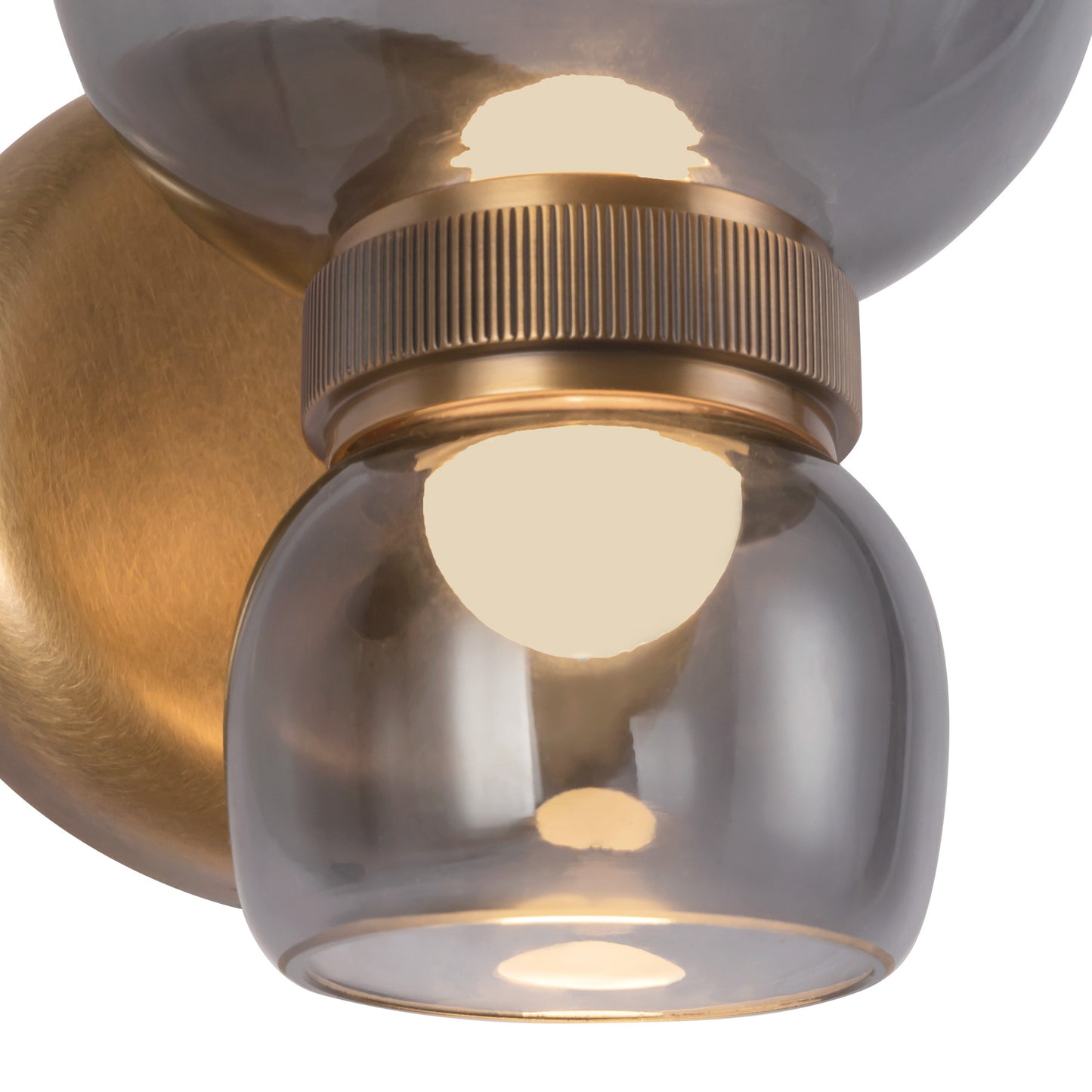 Luminaire de salle de bain Sutton