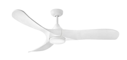 Ventilateur Swell illuminated 56''