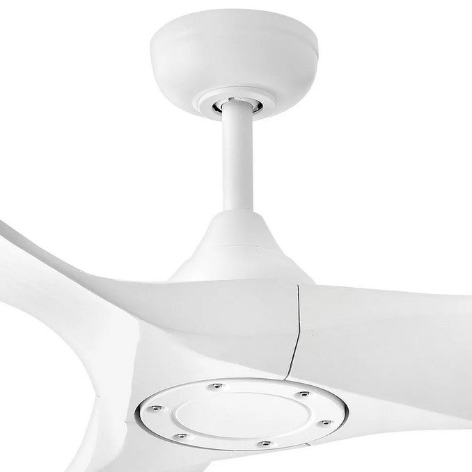 Ventilateur Swell illuminated 56''