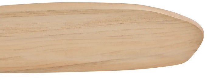 Ventilateur Swell illuminated 56''