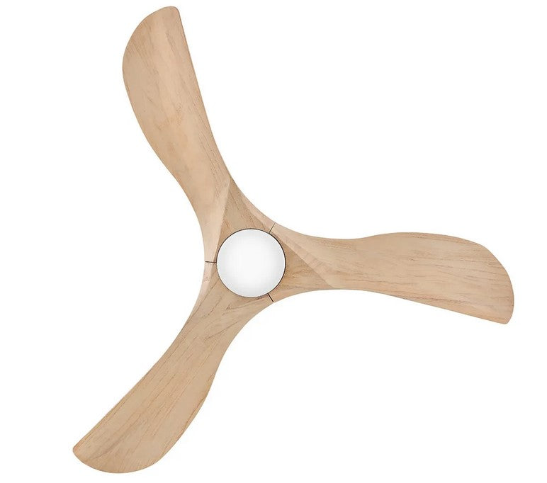 Ventilateur Swell illuminated 56''