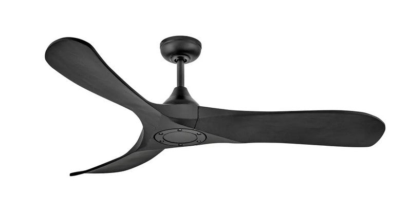 Ventilateur Swell illuminated 56''