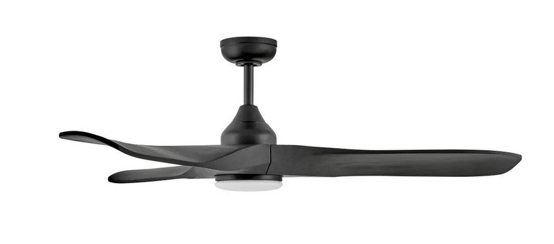 Ventilateur Swell illuminated 56''